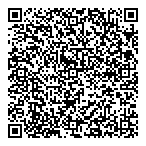 QR код "Татьяна"