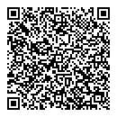 QR код "Эстоль"