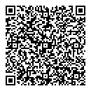 QR код "Mane"