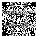 QR код "Имидж"