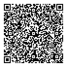 QR код "На Троицкой"