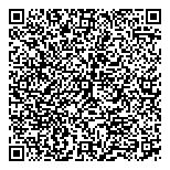 QR код "Юнидент"