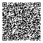 QR код "Стиль"