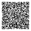 QR код "Iren"