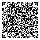 QR код "La Rouge"