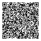 QR код "На Горького"