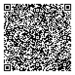 QR код "ПрезиДЕНТ"