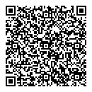 QR код "Komilfo"