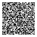 QR код "Глория"