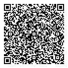 QR код "Квартет"