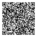 QR код "Golden Line"