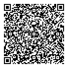 QR код "Люси"