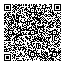 QR код "Кокос"