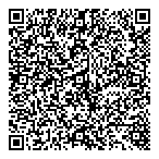 QR код "Парикмахерская"