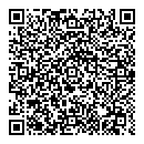 QR код "Танго"
