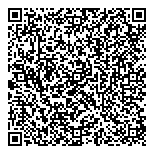 QR код "Парикмахерская"