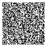 QR код "Мастердент"
