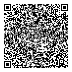 QR код "Цирюльня."