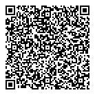 QR код "Виктория"