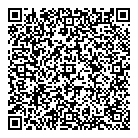 QR код "Салон красоты"