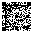 QR код "Best"