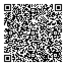 QR код "Salon АS"