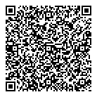 QR код "Алекса"