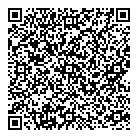 QR код "Фортуна"