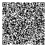 QR код "Денто-Эль"