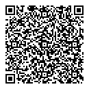 QR код "Сибирская"