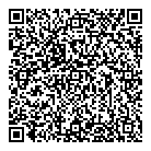 QR код "СТРИЖки"