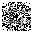 QR код "Волшебница"