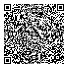 QR код "Анжелина"