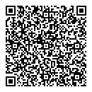 QR код "Gold Salon"
