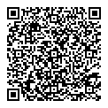 QR код "Vax"