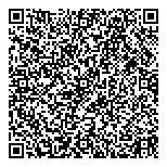 QR код "Доктор рядом"