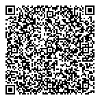 QR код "Саяны"