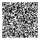 QR код "Марго"