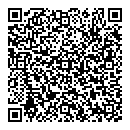 QR код "Триумф"