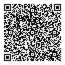 QR код "Стиль"