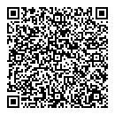 QR код "Маэстро"