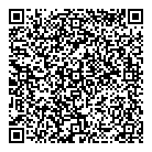 QR код "Helen"