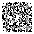 QR код "Все свои!"