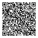 QR код "Ажур"