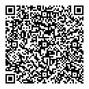 QR код "Салон Т"