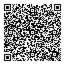 QR код "Успех"