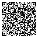 QR код "Цирюльня"