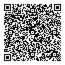 QR код "Секрет стиля"