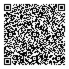 QR код "Людмила"