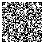 QR код "Юнидент"